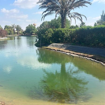 Villa Louisa Piscine Privee Sans Vis A Vis Dyar Shemsi Tarudante Exterior foto